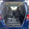 honda freed-hybrid 2014 quick_quick_DAA-GP3_GP3-1210178 image 18