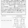 daihatsu hijet-truck 2025 quick_quick_3BD-S510P_S510P-0616808 image 20
