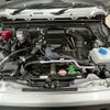 suzuki jimny 2022 -SUZUKI--Jimny 3BA-JB64W--JB64W-279056---SUZUKI--Jimny 3BA-JB64W--JB64W-279056- image 14