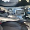 mazda axela 2017 CFJ1851057 image 25