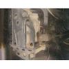 toyota alphard 2012 -TOYOTA--Alphard DAA-ATH20W--ATH20-8016281---TOYOTA--Alphard DAA-ATH20W--ATH20-8016281- image 7