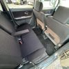 suzuki wagon-r 2006 -SUZUKI--Wagon R CBA-MH21S--MH21S-763670---SUZUKI--Wagon R CBA-MH21S--MH21S-763670- image 5