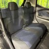 mitsubishi ek-cross 2022 quick_quick_B37W_B37W-0200476 image 10