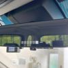 toyota alphard 2022 -TOYOTA--Alphard 3BA-AGH30W--AGH30-0436151---TOYOTA--Alphard 3BA-AGH30W--AGH30-0436151- image 6