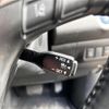 toyota harrier 2014 -TOYOTA--Harrier DAA-AVU65W--AVU65-0022205---TOYOTA--Harrier DAA-AVU65W--AVU65-0022205- image 19