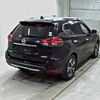 nissan x-trail 2019 -NISSAN--X-Trail NT32--NT32-304184---NISSAN--X-Trail NT32--NT32-304184- image 2