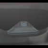 nissan x-trail 2015 -NISSAN--X-Trail DAA-HNT32--HNT32-101263---NISSAN--X-Trail DAA-HNT32--HNT32-101263- image 4