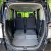 honda n-box 2013 -HONDA--N BOX DBA-JF1--JF1-1293132---HONDA--N BOX DBA-JF1--JF1-1293132- image 10