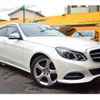 mercedes-benz e-class 2013 quick_quick_RBA-212059C_WDD2120592A843258 image 1