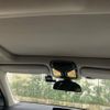 bmw 7-series 2017 CFJ1867217 image 9