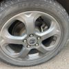 honda stream 2007 -HONDA--Stream DBA-RN6--RN6-1048737---HONDA--Stream DBA-RN6--RN6-1048737- image 8