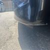 nissan dayz-roox 2014 CFJ1645653 image 8
