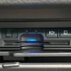 nissan serena 2017 -NISSAN--Serena DAA-GFC27--GFC27-066478---NISSAN--Serena DAA-GFC27--GFC27-066478- image 8