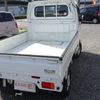 suzuki carry-truck 2019 CARSENSOR_JP_AU5655791720 image 13