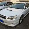 subaru legacy-touring-wagon 2006 -SUBARU--Legacy Wagon TA-BP5--BP5-111009---SUBARU--Legacy Wagon TA-BP5--BP5-111009- image 1