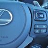 lexus is 2024 -LEXUS--Lexus IS 6AA-AVE30--AVE30-5100***---LEXUS--Lexus IS 6AA-AVE30--AVE30-5100***- image 18