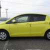 toyota vitz 2015 646828-Y2025030287F-21 image 4