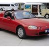 honda cr-x-delsol 1993 GOO_JP_700070860530220323001 image 13