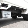 toyota dyna-truck 2019 GOO_NET_EXCHANGE_0707822A30250604W002 image 14