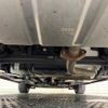 mazda cx-3 2015 CFJ1635723 image 19