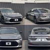 toyota crown 2024 CFJ1781692 image 2