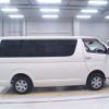 toyota hiace-van 2019 -TOYOTA--Hiace Van GDH206V-1018838---TOYOTA--Hiace Van GDH206V-1018838- image 4