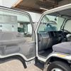 isuzu elf-truck 2013 GOO_NET_EXCHANGE_0704554A30250712W001 image 31