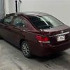 toyota allion 2018 -TOYOTA--Allion NZT260-3214804---TOYOTA--Allion NZT260-3214804- image 2