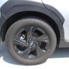 subaru subaru-others 2023 -SUBARU--Crosstrek 5AA-GUE--GUE-017938---SUBARU--Crosstrek 5AA-GUE--GUE-017938- image 15