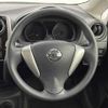 nissan note 2014 TE1313 image 13