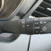 toyota roomy 2020 -TOYOTA--Roomy DBA-M900A--M900A-0461252---TOYOTA--Roomy DBA-M900A--M900A-0461252- image 14