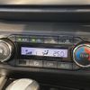 daihatsu rocky 2020 quick_quick_A200S_A200S-0026293 image 7