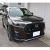 honda wr-v 2024 -HONDA 【浜松 302ｿ2689】--WR-V 5BA-DG5--DG5-1013615---HONDA 【浜松 302ｿ2689】--WR-V 5BA-DG5--DG5-1013615- image 1