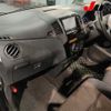 nissan roox 2011 -NISSAN--Roox ML21S--ML21S-959030---NISSAN--Roox ML21S--ML21S-959030- image 4