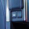 lexus gs 2019 -LEXUS--Lexus GS DBA-GRL12--GRL12-0002327---LEXUS--Lexus GS DBA-GRL12--GRL12-0002327- image 23