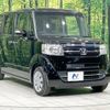 honda n-box 2016 -HONDA--N BOX DBA-JF1--JF1-1886416---HONDA--N BOX DBA-JF1--JF1-1886416- image 16