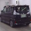 suzuki solio-bandit 2017 CFJ1732165 image 6