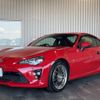 toyota 86 2017 -TOYOTA--86 ZN6--ZN6-074074---TOYOTA--86 ZN6--ZN6-074074- image 1