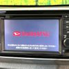 daihatsu move 2015 -DAIHATSU--Move DBA-LA160S--LA160S-1005265---DAIHATSU--Move DBA-LA160S--LA160S-1005265- image 4