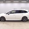 subaru levorg 2017 -SUBARU--Levorg VMG-023378---SUBARU--Levorg VMG-023378- image 5