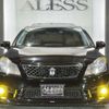 toyota crown 2012 CFJ1295502 image 9