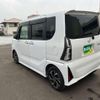 daihatsu tanto 2023 quick_quick_5BA-LA650S_LA650-0373508 image 9