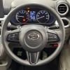 daihatsu cast 2016 -DAIHATSU--Cast DBA-LA250S--LA250S-0051721---DAIHATSU--Cast DBA-LA250S--LA250S-0051721- image 13