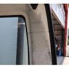 daihatsu hijet-van 2008 -DAIHATSU 【岡山 0000】--Hijet Van S321V--S321V- 0021894---DAIHATSU 【岡山 0000】--Hijet Van S321V--S321V- 0021894- image 32