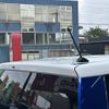 honda n-box 2017 CFJ1668213 image 25