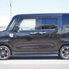 daihatsu wake 2015 -DAIHATSU--WAKE DBA-LA700S--LA700S-0035724---DAIHATSU--WAKE DBA-LA700S--LA700S-0035724- image 9