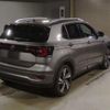 volkswagen t-cross 2021 CFJ1713501 image 5