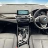 bmw 2-series 2018 quick_quick_2E20_WBA7P120X0EH83022 image 2