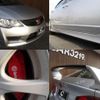 honda civic 2008 -HONDA--Civic FD2--1403619---HONDA--Civic FD2--1403619- image 14