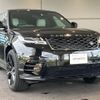 land-rover range-rover 2018 -ROVER--Range Rover LDA-LY2NA--SALYA2AN7JA740168---ROVER--Range Rover LDA-LY2NA--SALYA2AN7JA740168- image 16